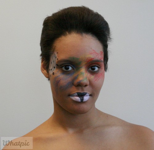 B3F55722 52C1 45D7 908A 6C9070AD1D52