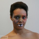 B3F55722-52C1-45D7-908A-6C9070AD1D52