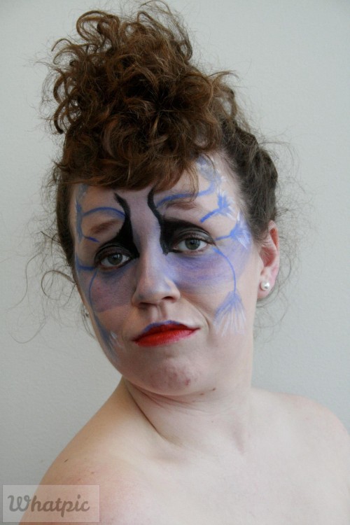 B42D4098 980A 41BC AAC5 65A47014BDCE