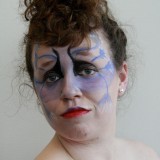 B42D4098-980A-41BC-AAC5-65A47014BDCE