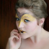 B7AED451-818F-4BFC-B027-0C0BAF89F2B1