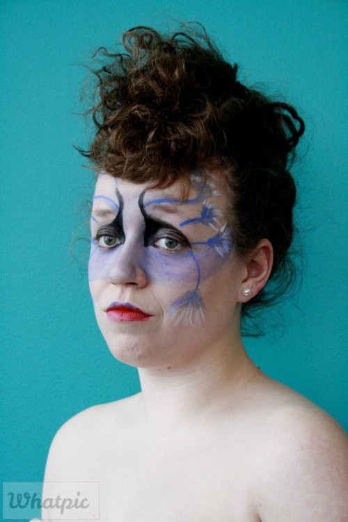 B81B2105 7334 4A54 BDFF E75ADB318BD1