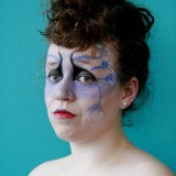 B81B2105-7334-4A54-BDFF-E75ADB318BD1