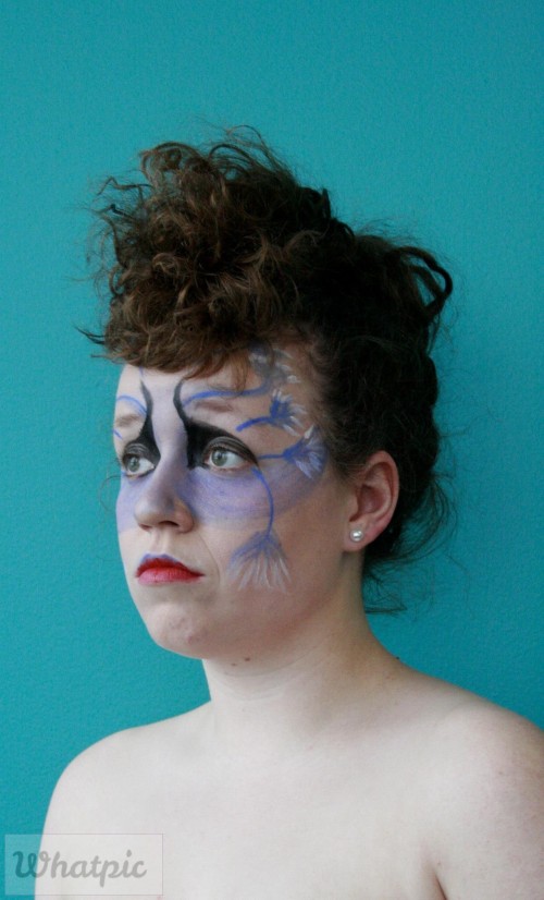 B85BB213 56E8 42FB A966 9EBCC73C16E6