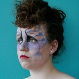 B85BB213-56E8-42FB-A966-9EBCC73C16E6