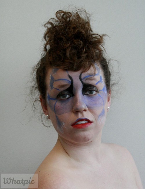 BB4684CA CCE4 4A00 9369 DD01BD1B6E1E