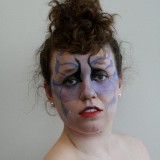 BB4684CA-CCE4-4A00-9369-DD01BD1B6E1E