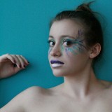 BC6DE0A6-1D8A-45D6-957C-5728CC426F43