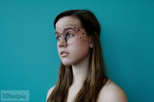 C1965537 194C 48E7 B3D8 1BF2A82C21D8