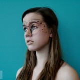 C1965537-194C-48E7-B3D8-1BF2A82C21D8