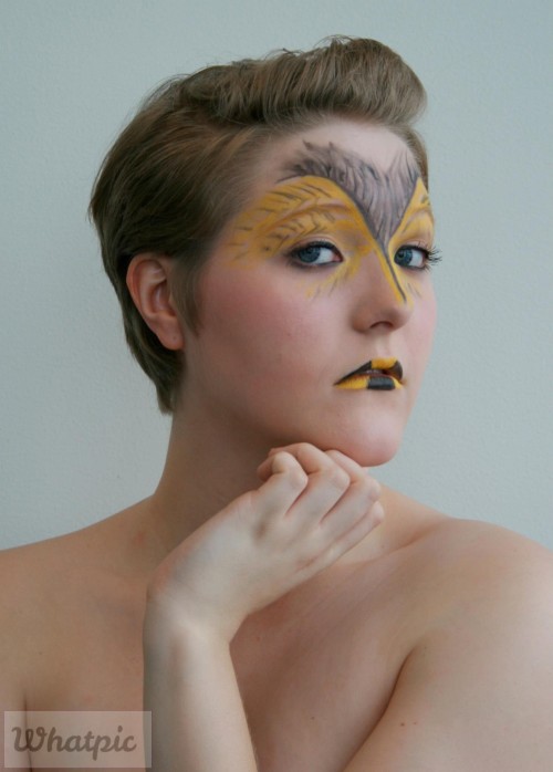 C2EECD0B AC52 4B70 B4B1 0DB7D209CCA7