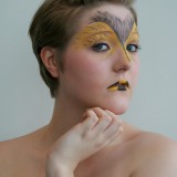 C2EECD0B-AC52-4B70-B4B1-0DB7D209CCA7