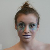 C490F6BD-9B90-4A43-91D1-7159B5D8F96E