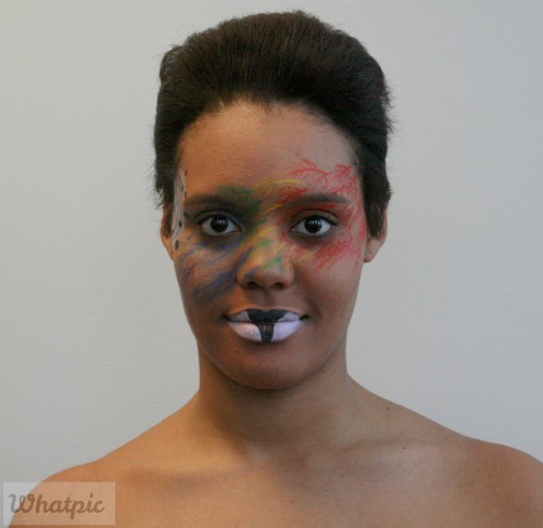 C4CA2CDB 111F 42E0 811E EB52303A69B4