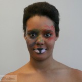 C4CA2CDB-111F-42E0-811E-EB52303A69B4