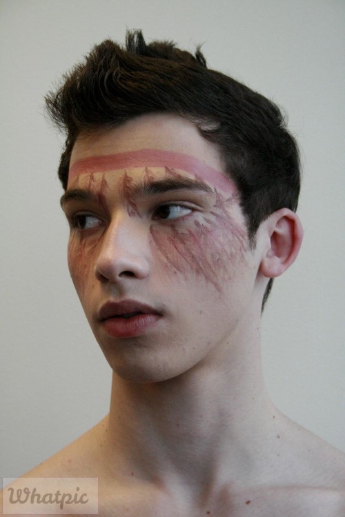 C4CA88DA 3C8C 45EC B6B6 1DD347B624E0