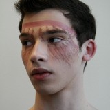 C4CA88DA-3C8C-45EC-B6B6-1DD347B624E0