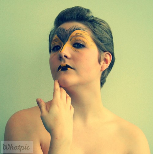 C59830E8 8621 45B4 8BE9 FFB545FCCE0D