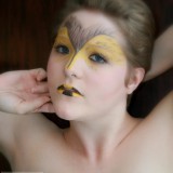 C62427C9-B390-432C-852E-21B8038B9C53