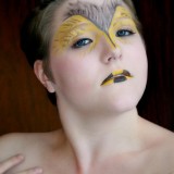 C7E9851F-F979-4E80-8694-1F196738A7EB