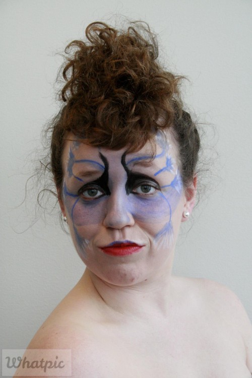 CBFEDD0D C2C9 445B B466 8F75598730A5