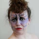 CBFEDD0D-C2C9-445B-B466-8F75598730A5