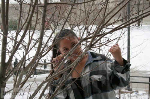 CD41BCED 396C 48BE 8F99 A351DB0FE49E