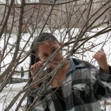 CD41BCED-396C-48BE-8F99-A351DB0FE49E