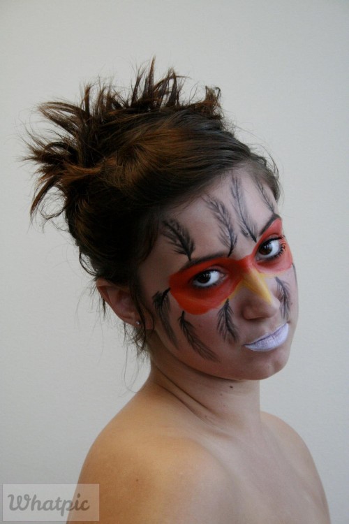 D0A82090 98DA 4328 B12A 7D4E023F5D6E