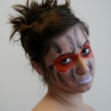 D0A82090-98DA-4328-B12A-7D4E023F5D6E