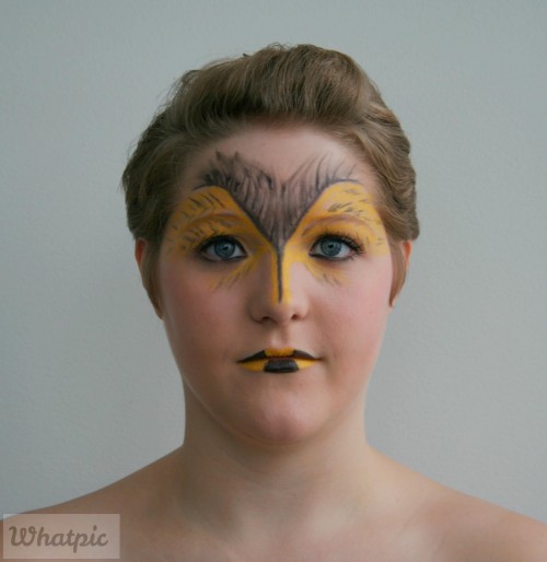 D170F917 551A 48CC B135 514C6402C857