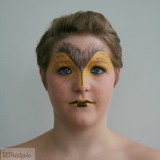 D170F917-551A-48CC-B135-514C6402C857