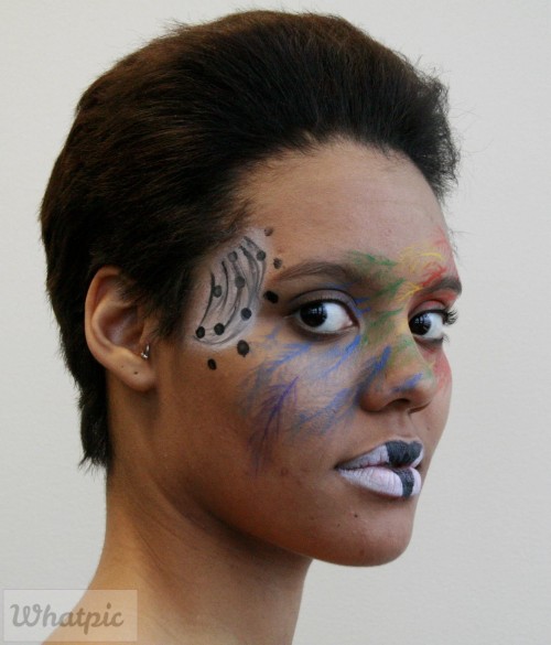 D3B06008 F496 4125 AAE7 E09E5EDA26B1