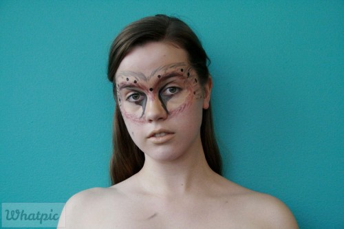 D445E1FE D381 45AA BDA0 FC2F8F9788A9