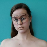 D445E1FE-D381-45AA-BDA0-FC2F8F9788A9