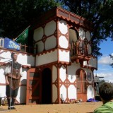 D6384A73-8310-40E9-8B75-B81A82FE2784