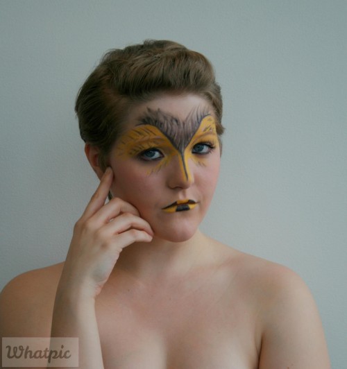 D8F01740 6BFA 4598 A669 4EBAE1F5DCFD