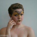 D8F01740-6BFA-4598-A669-4EBAE1F5DCFD