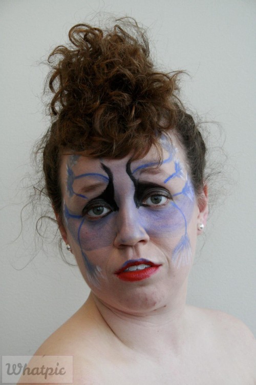 DB34806C 3071 4369 A5BA A3439682707C