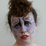 DB34806C-3071-4369-A5BA-A3439682707C