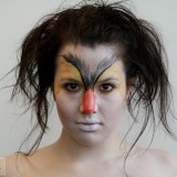 E78B019E-6CF2-4028-9C37-D4EC1032DA58