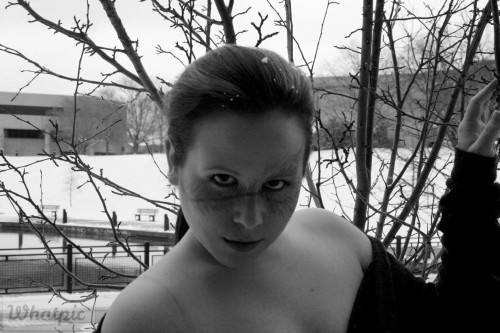 E7D9E23A 5B1E 405E BEC5 DA42471B8606