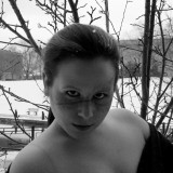 E7D9E23A-5B1E-405E-BEC5-DA42471B8606