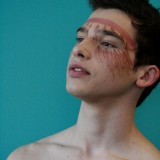 EA775BC0-94E5-497F-B183-7E32AC6DFF2B