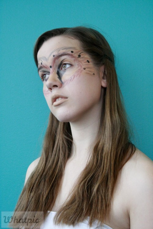 EAB11030 B3CD 4330 8EF9 BE644B10F5E5