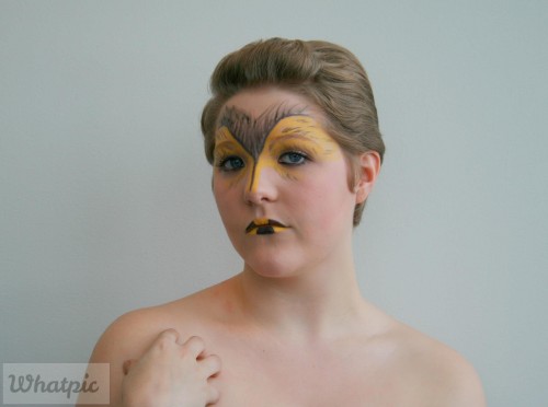 ECF32EC7 A626 41E4 997C 3962EC34F1B8