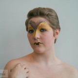 ECF32EC7-A626-41E4-997C-3962EC34F1B8