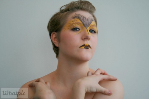 ED89FB45 3676 4701 A35C 93E8556C0BBC