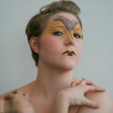 ED89FB45-3676-4701-A35C-93E8556C0BBC