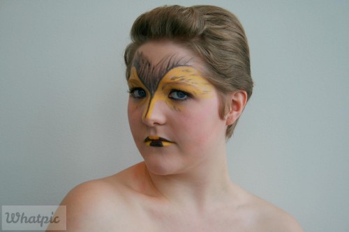 F06370DD 988A 4C71 99E7 D1A8E79CD573